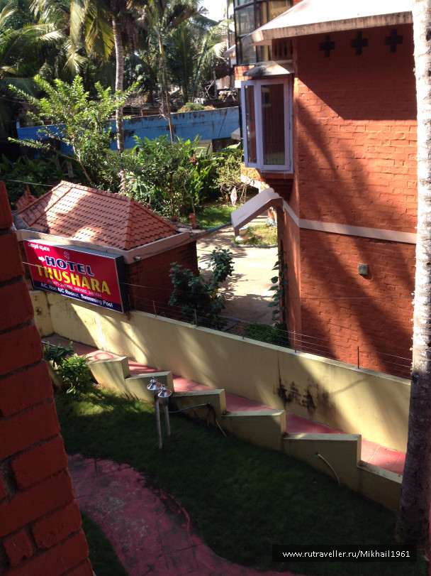 photo 1213427