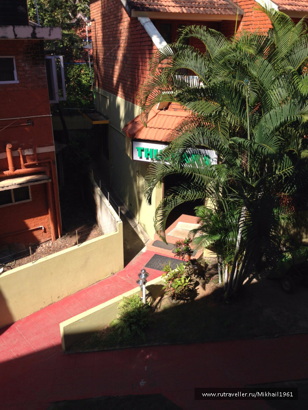 photo 1213428