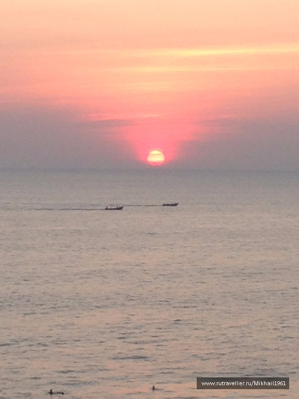 photo 1213446