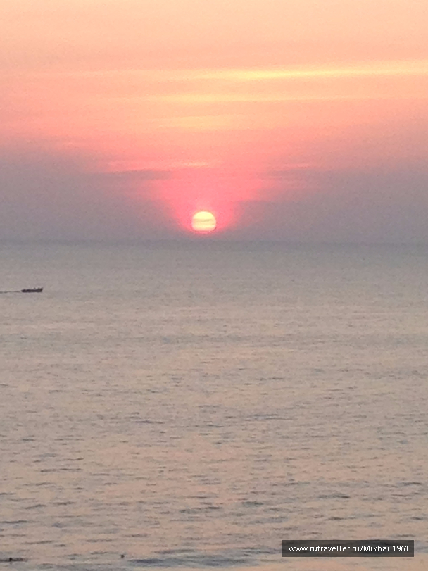 photo 1213447