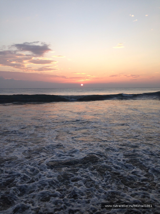 photo 1213450