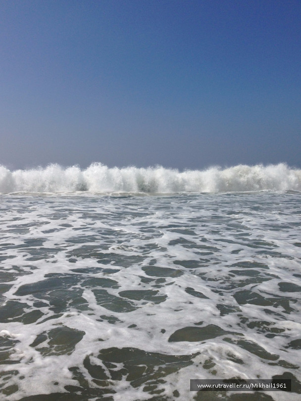 photo 1213453