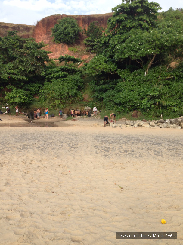 photo 1213463