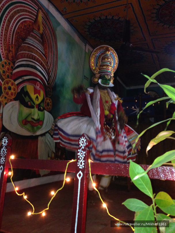 photo 1213472