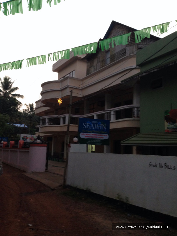 photo 1213473
