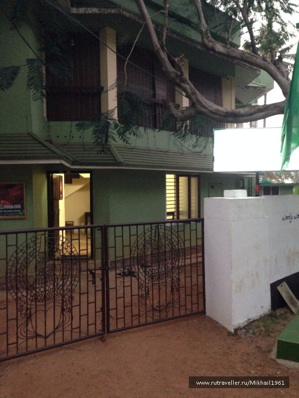 photo 1213474