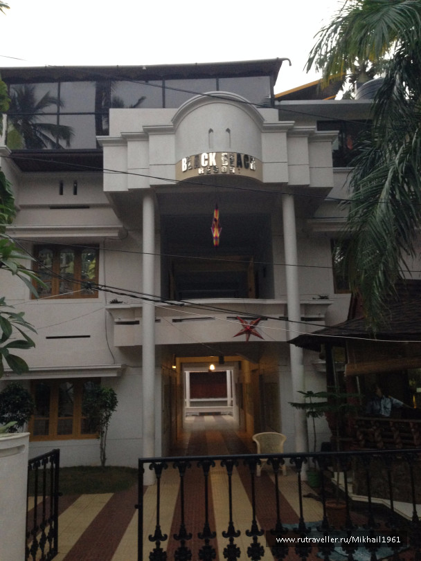 photo 1213478