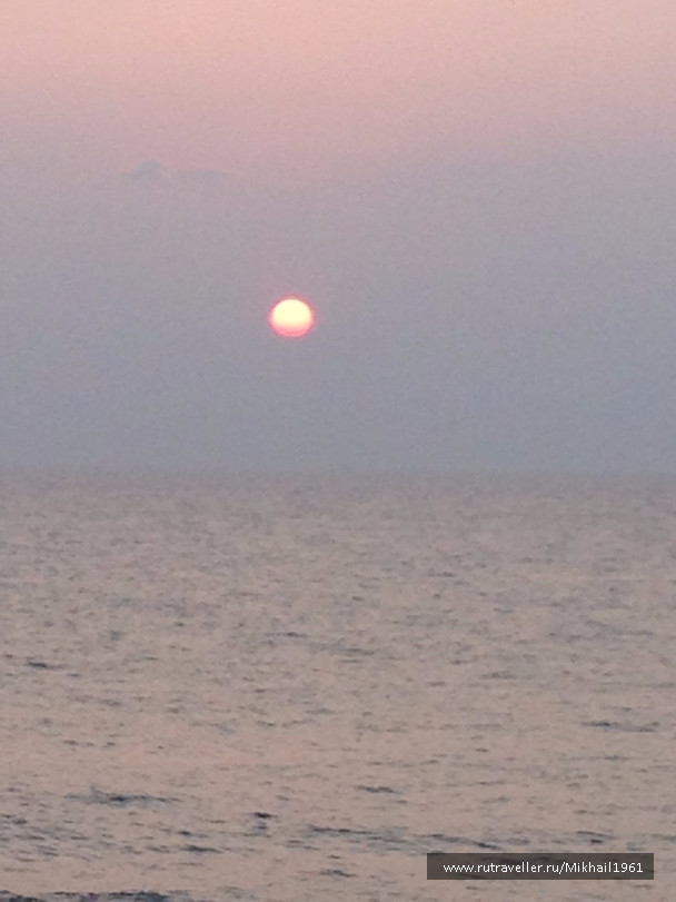 photo 1213483
