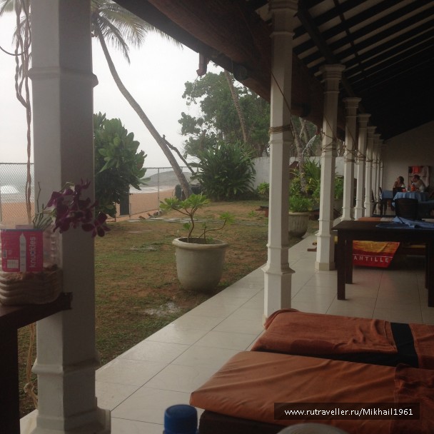 photo 1438737