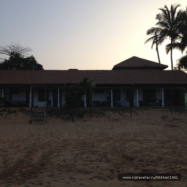 photo 1438745