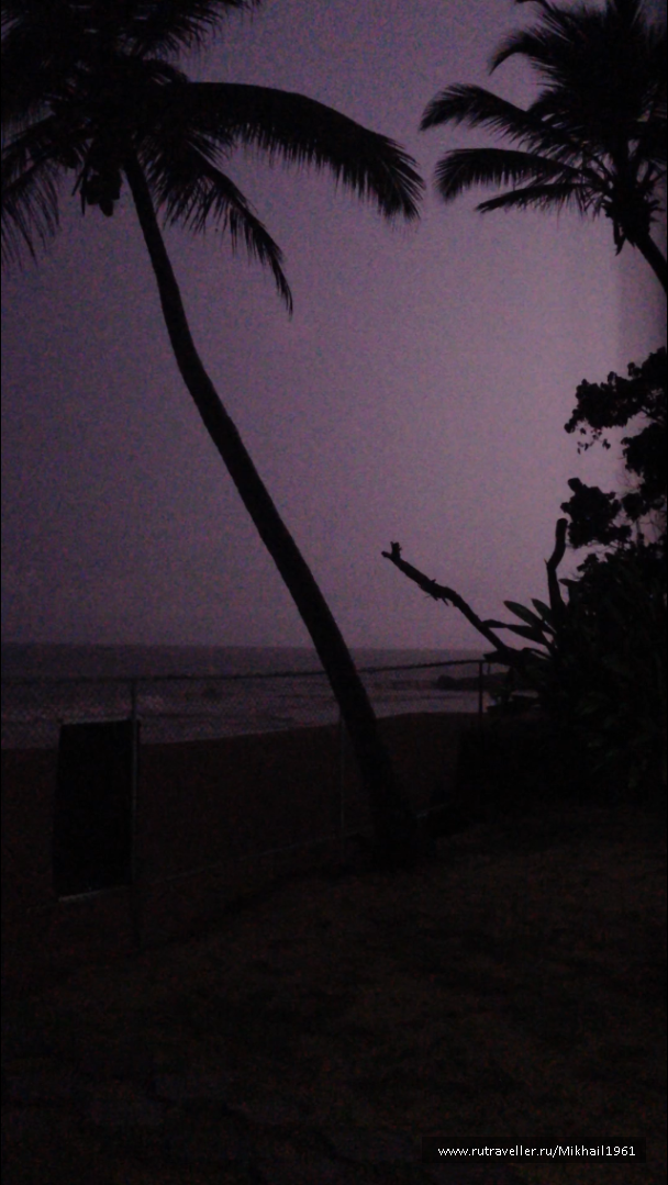 photo 1438748