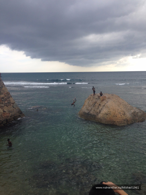 photo 1522770