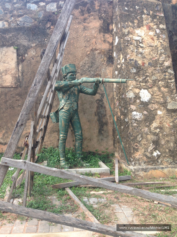 photo 1522772