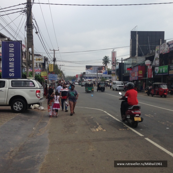 photo 1522790