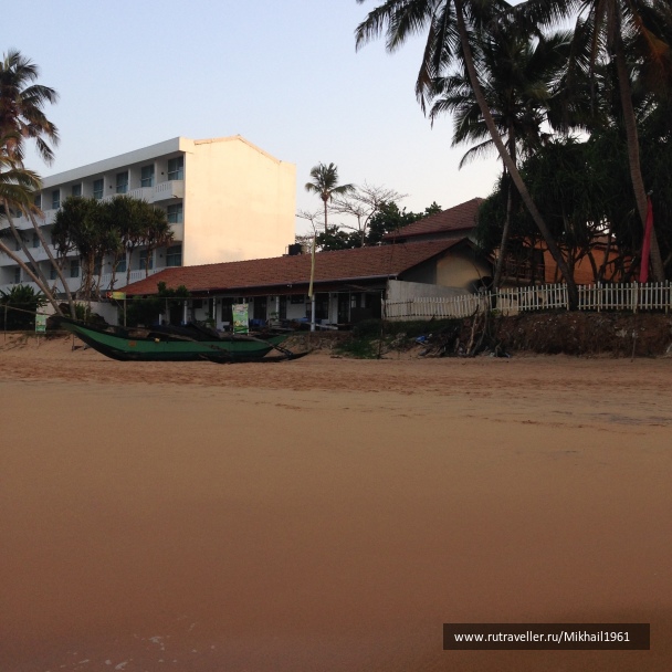 photo 1522793