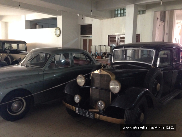 photo 1522807