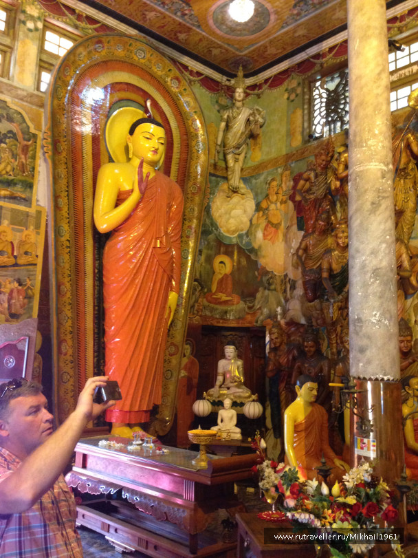 photo 1522812