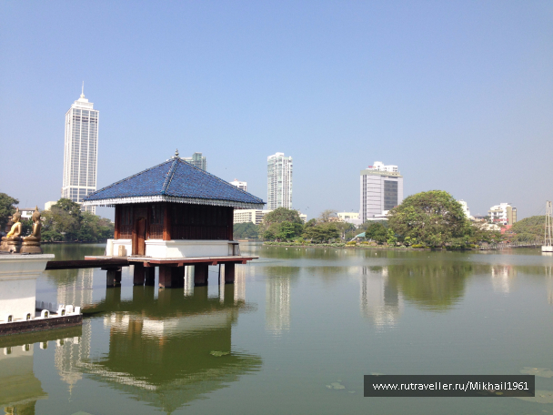 photo 1522816
