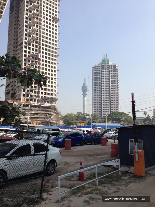 photo 1522817