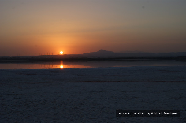 photo 1163797