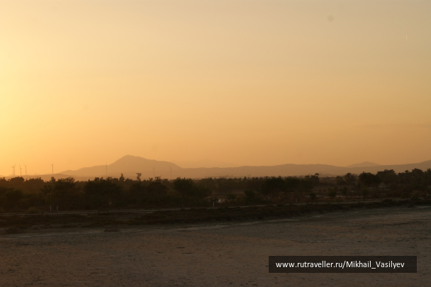 photo 1163805