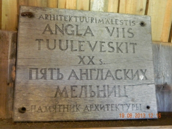 photo 973057