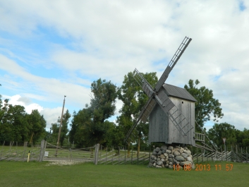 photo 973059