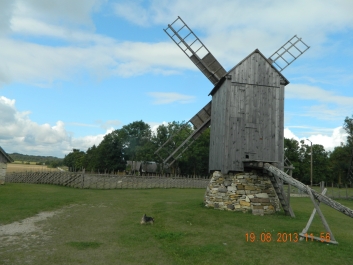photo 973060