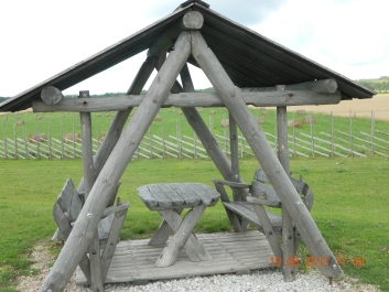 photo 973063