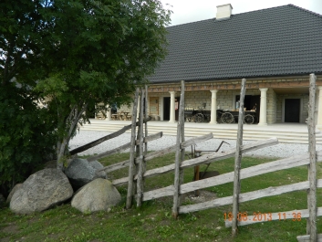 photo 973064
