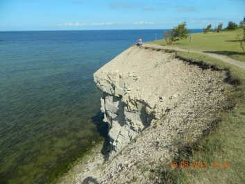 photo 973132