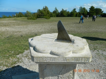 photo 973141