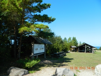 photo 973143