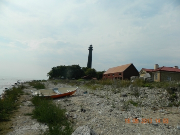 photo 977717