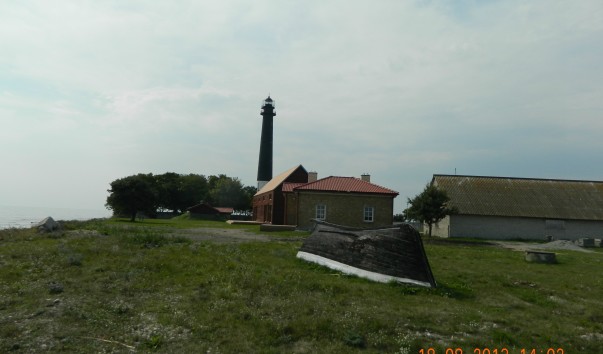 DSCN4467