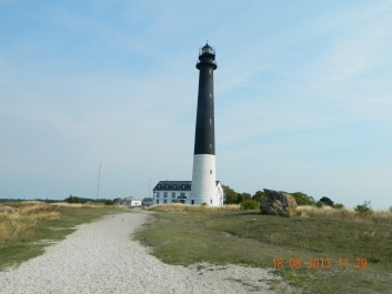 photo 977720