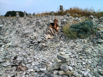 photo 978542