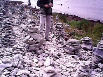 photo 978544
