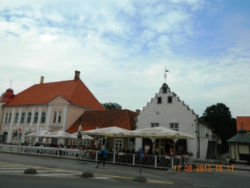 photo 980353
