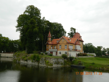 photo 980357