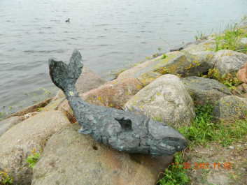 photo 980359
