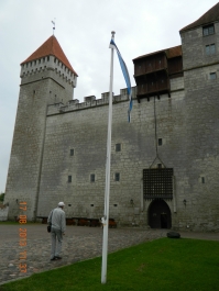 photo 972975