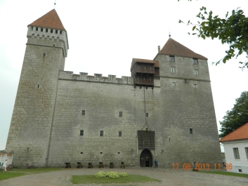 photo 972976