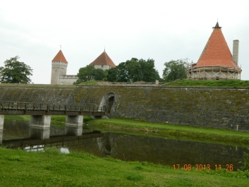photo 972977