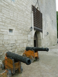 photo 972979