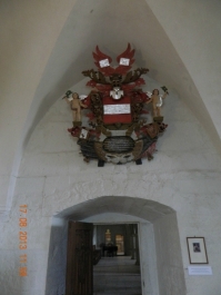 photo 972980