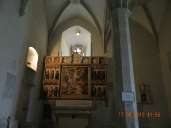 photo 972981