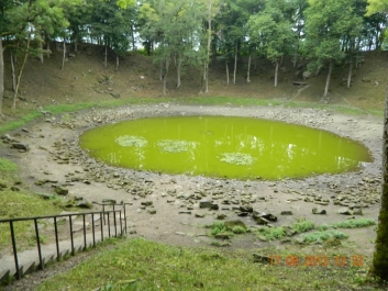 photo 972987