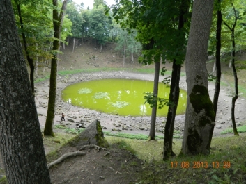 photo 972988