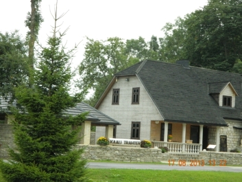photo 972989